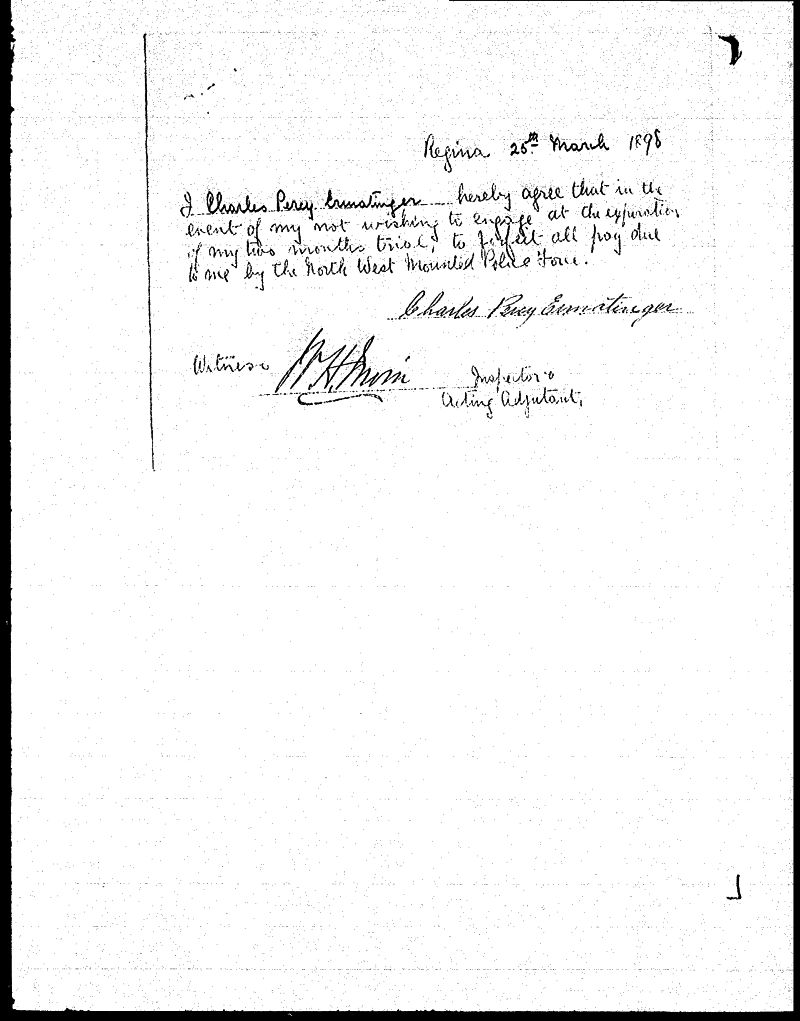 Digitized page of NWMP for Image No.: sf-03290.0007-v7